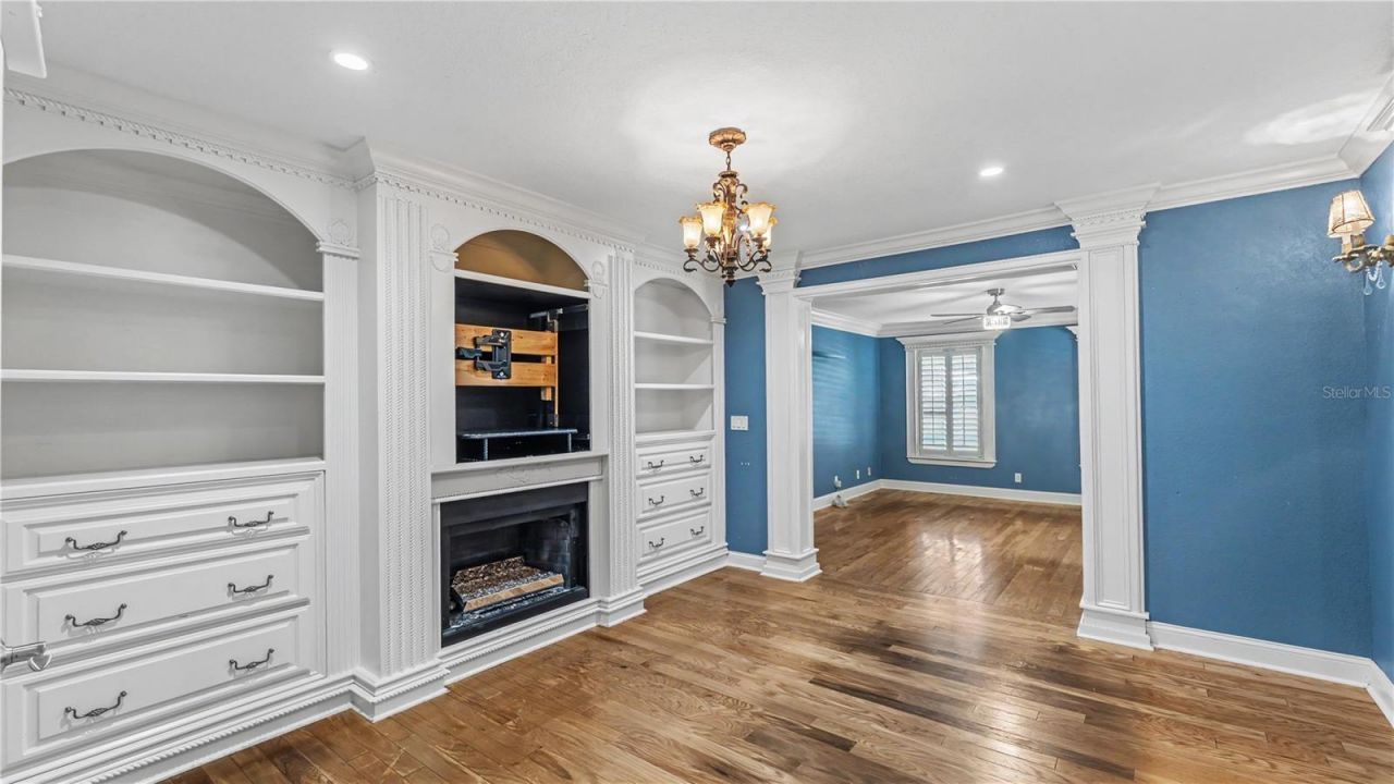 4233 Homewood Lane, Lakeland, FL 33811 Photo