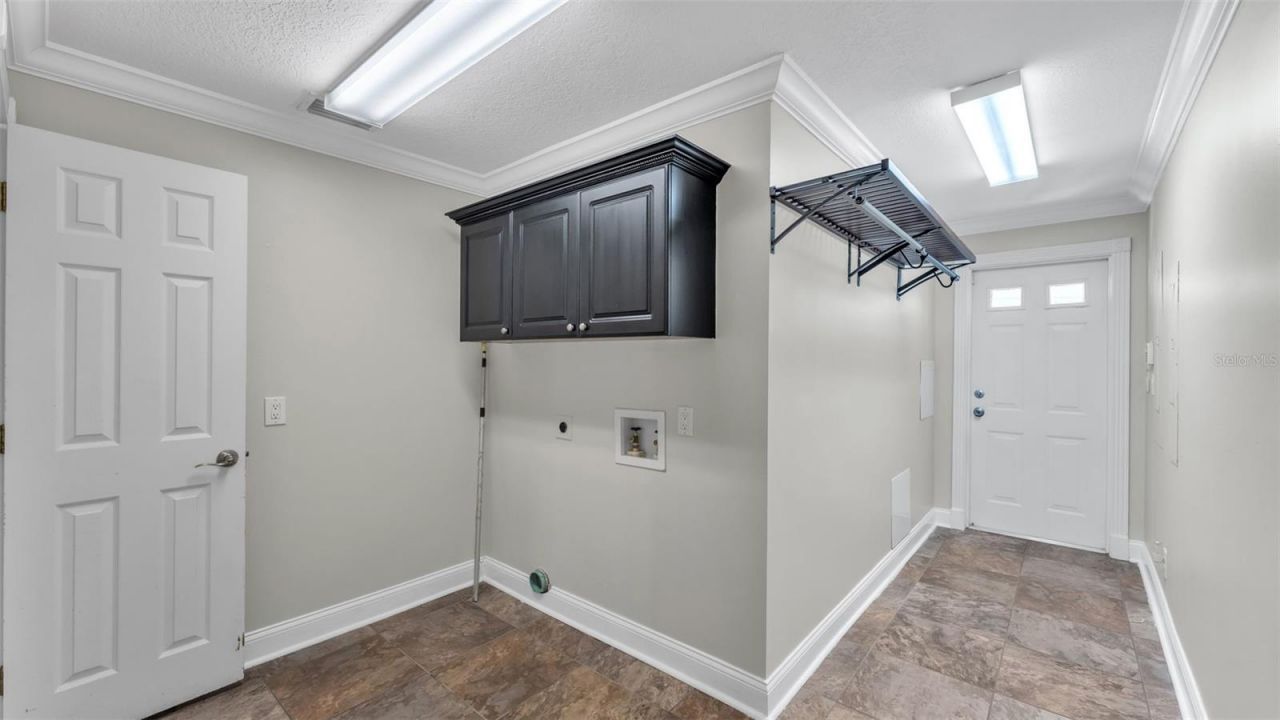 4233 Homewood Lane, Lakeland, FL 33811 Photo