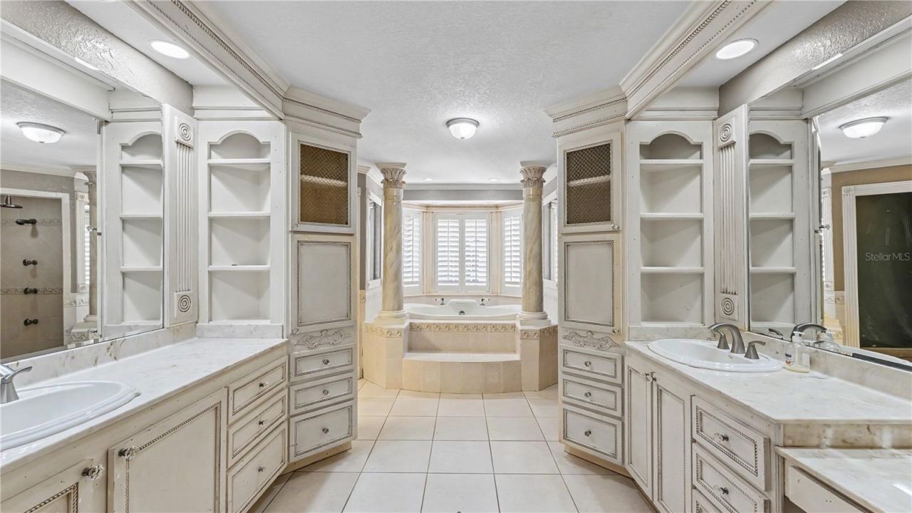 4233 Homewood Lane, Lakeland, FL 33811 Photo