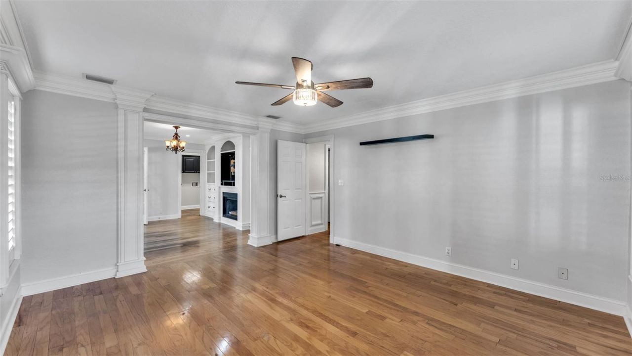 4233 Homewood Lane, Lakeland, FL 33811 Photo