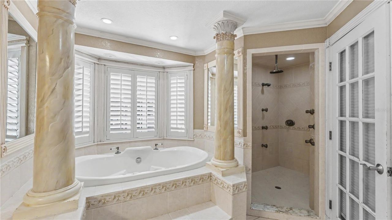 4233 Homewood Lane, Lakeland, FL 33811 Photo