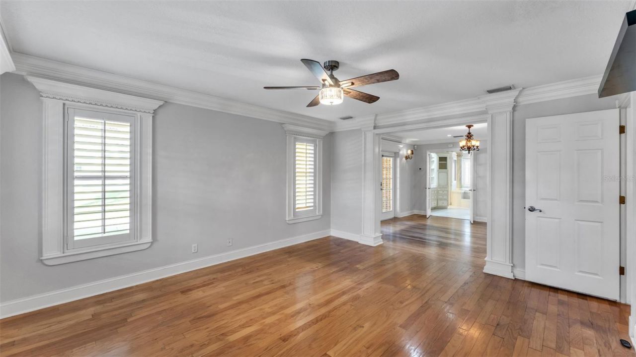 4233 Homewood Lane, Lakeland, FL 33811 Photo