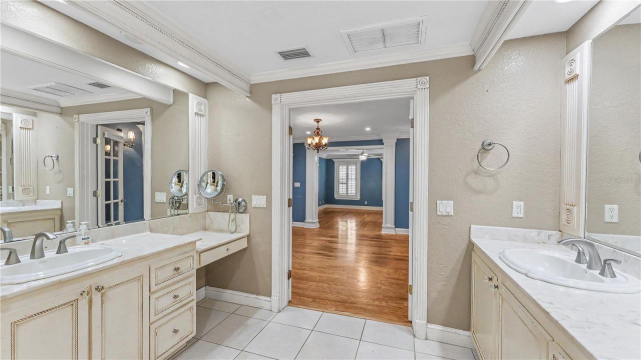 4233 Homewood Lane, Lakeland, FL 33811 Photo