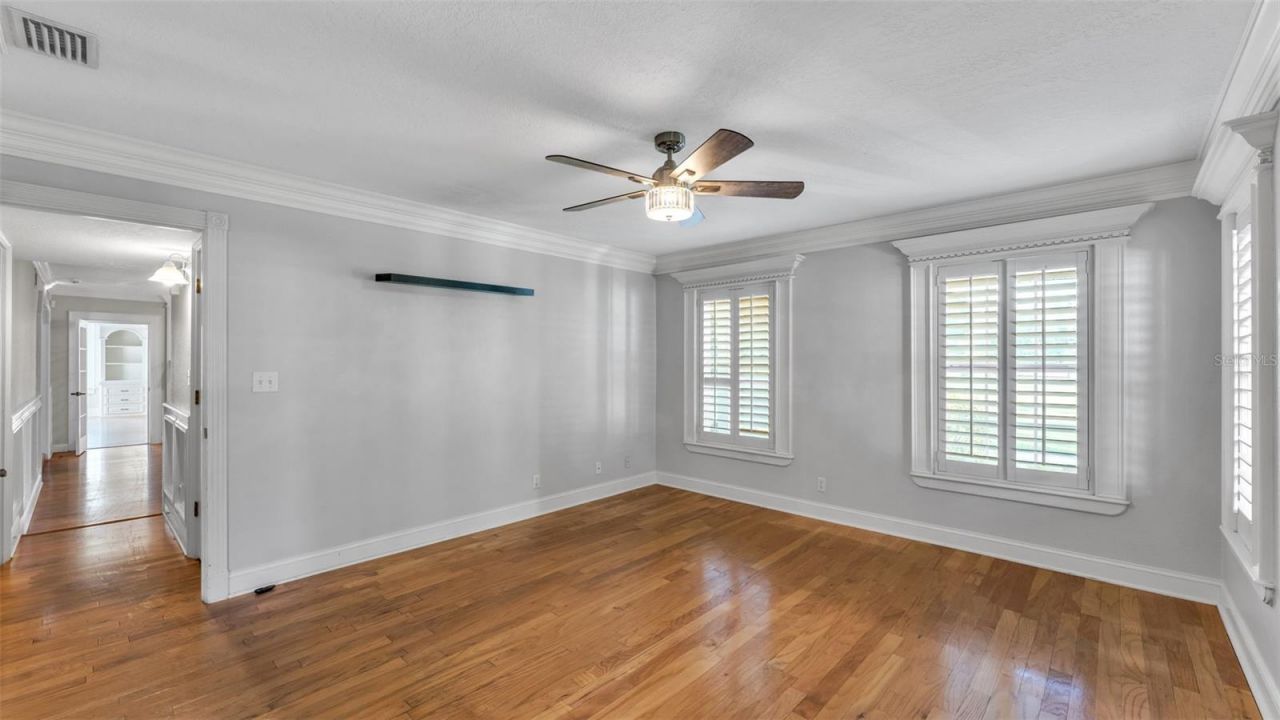 4233 Homewood Lane, Lakeland, FL 33811 Photo