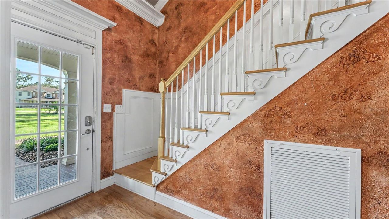 4233 Homewood Lane, Lakeland, FL 33811 Photo