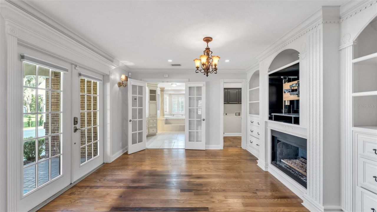 4233 Homewood Lane, Lakeland, FL 33811 Photo