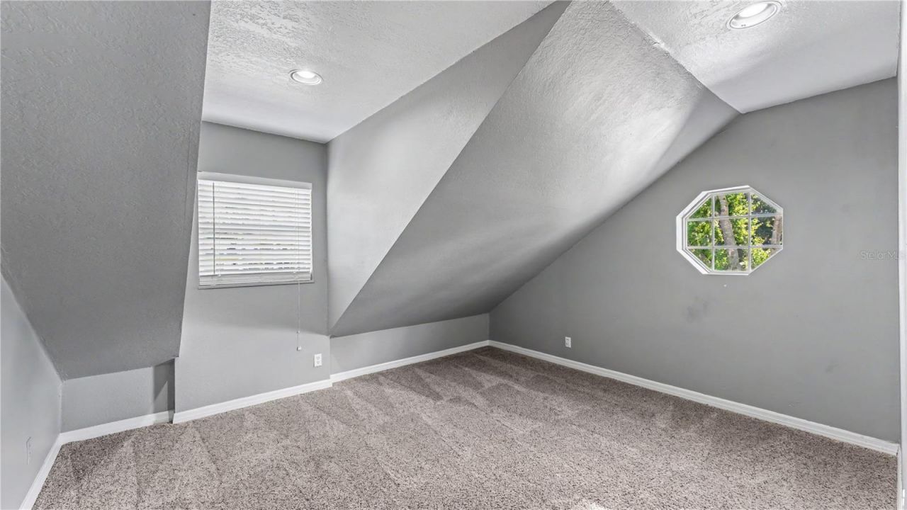 4233 Homewood Lane, Lakeland, FL 33811 Photo