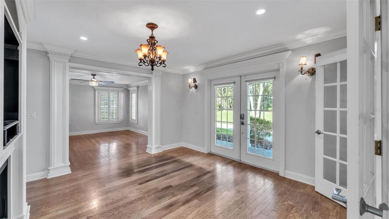 4233 Homewood Lane, Lakeland, FL 33811 Photo