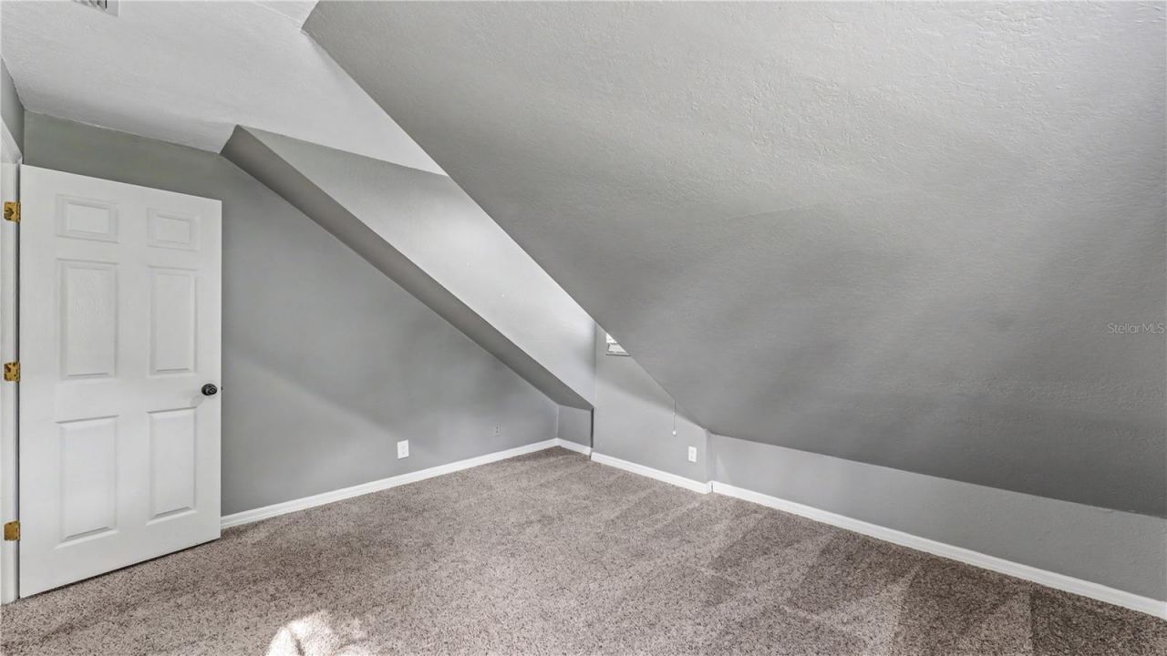 4233 Homewood Lane, Lakeland, FL 33811 Photo