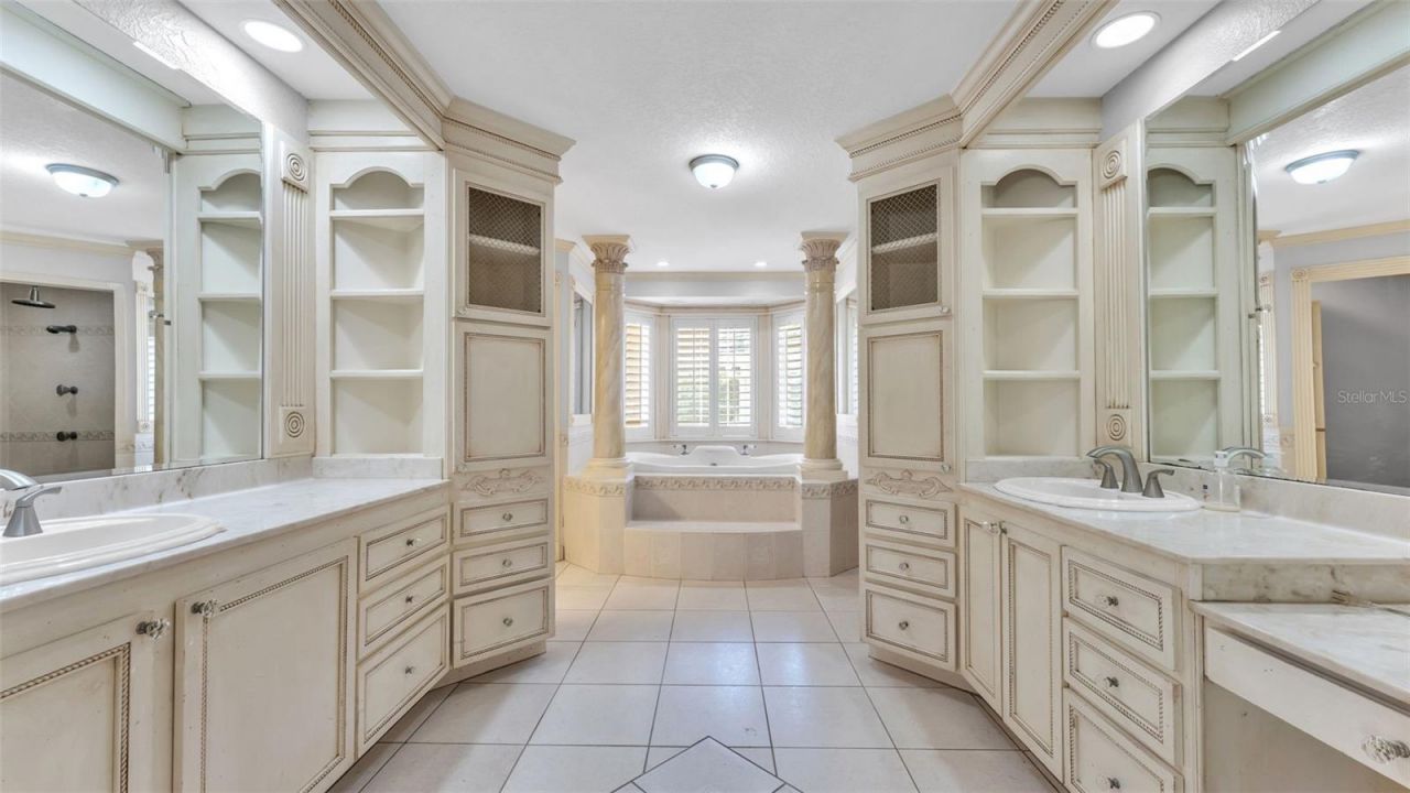 4233 Homewood Lane, Lakeland, FL 33811 Photo