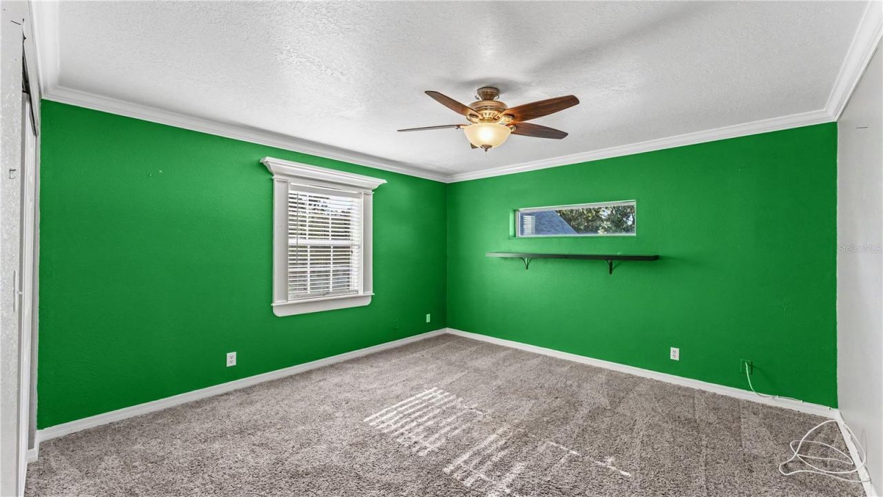 4233 Homewood Lane, Lakeland, FL 33811 Photo