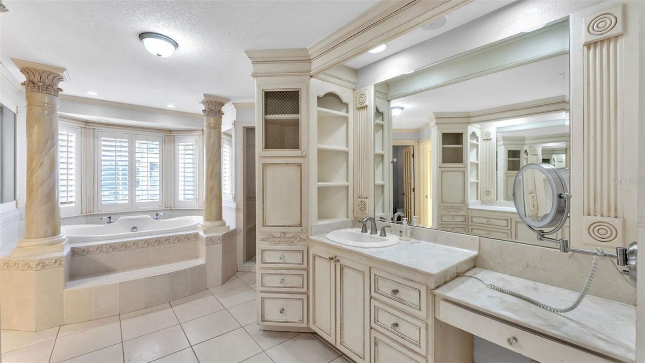 4233 Homewood Lane, Lakeland, FL 33811 Photo
