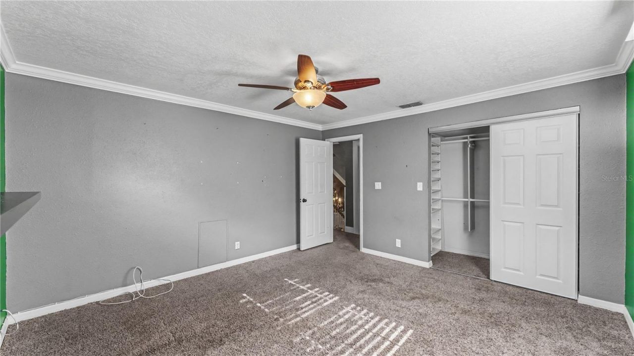 4233 Homewood Lane, Lakeland, FL 33811 Photo