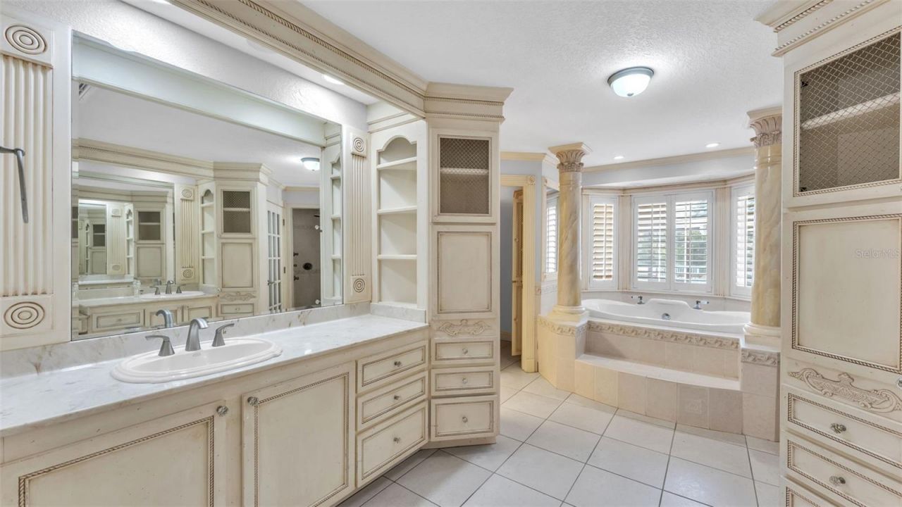4233 Homewood Lane, Lakeland, FL 33811 Photo