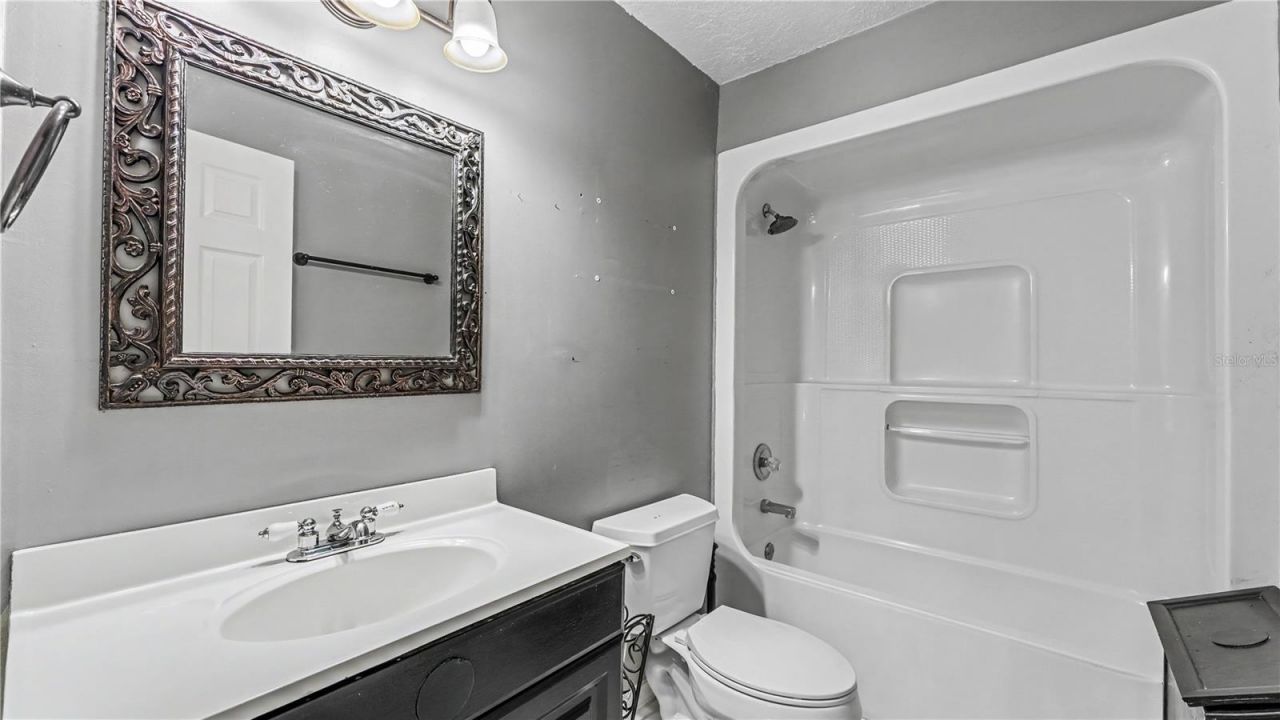 4233 Homewood Lane, Lakeland, FL 33811 Photo