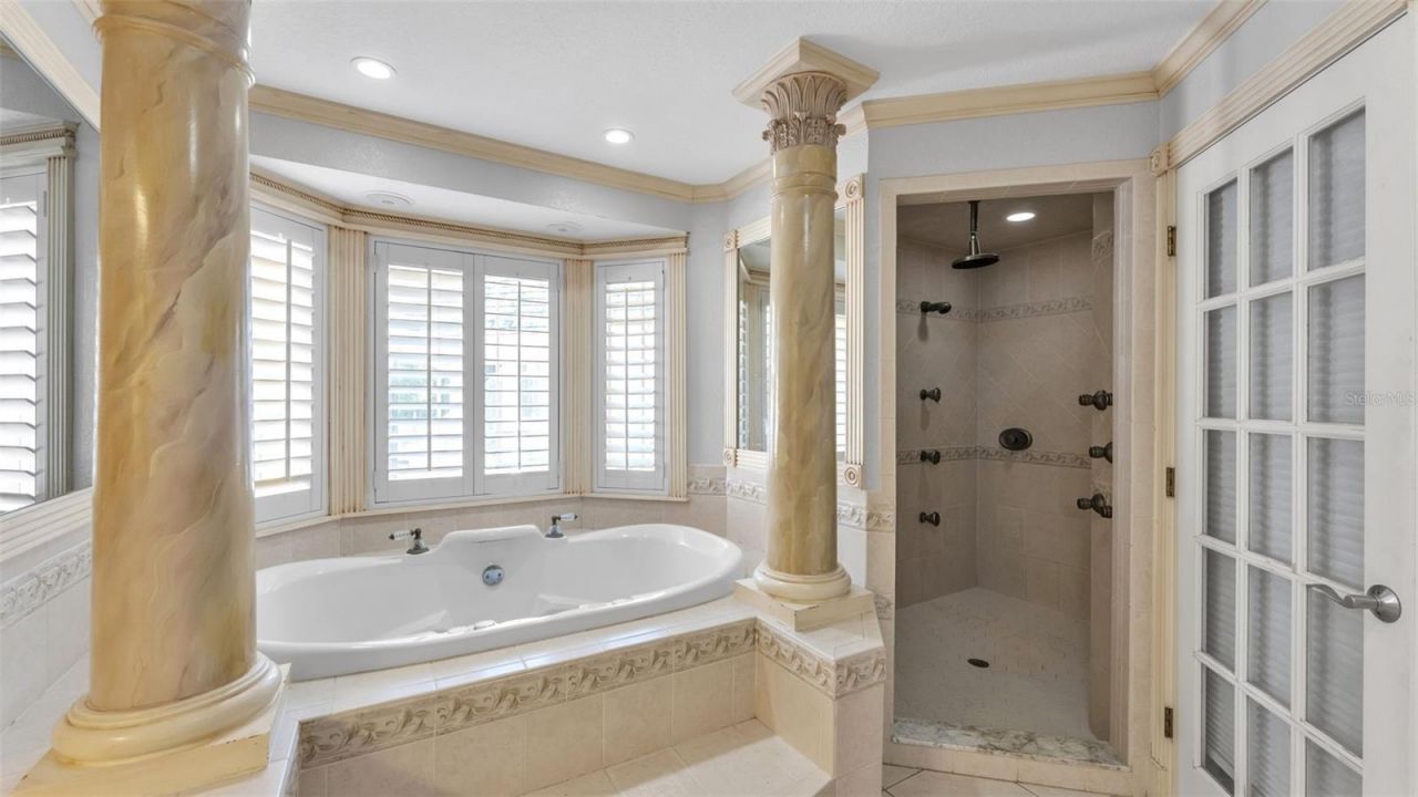4233 Homewood Lane, Lakeland, FL 33811 Photo