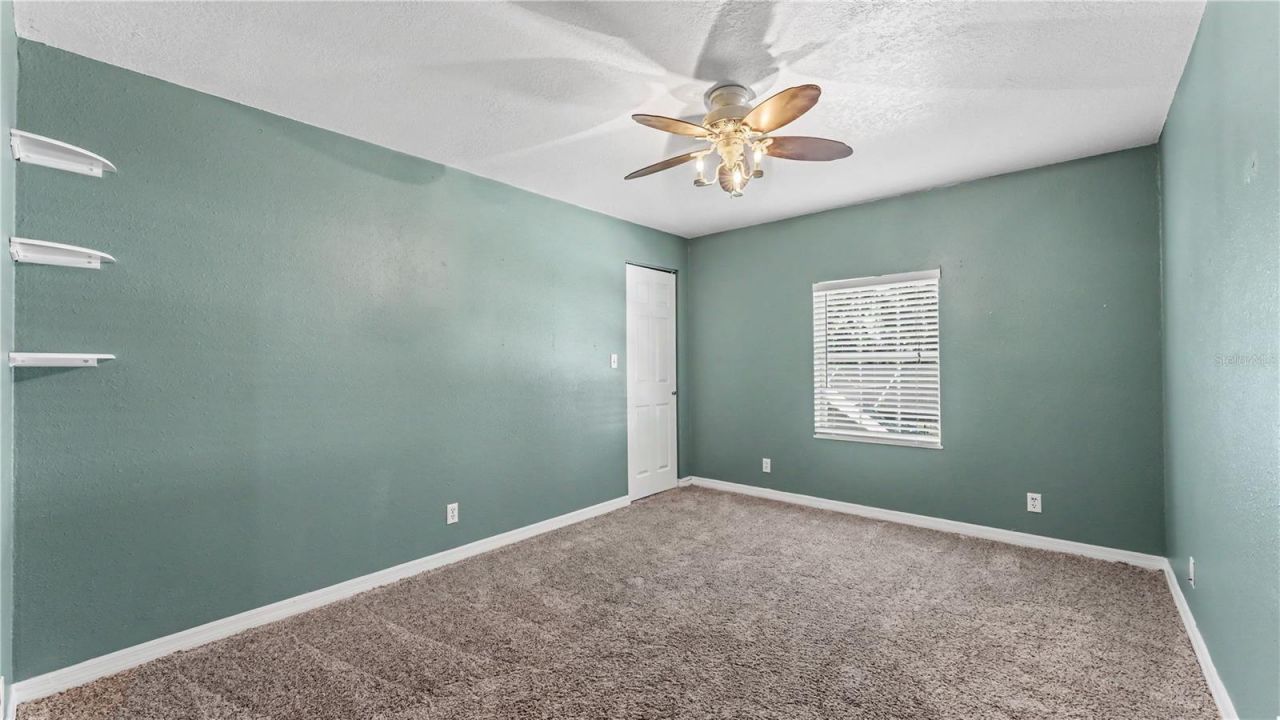 4233 Homewood Lane, Lakeland, FL 33811 Photo
