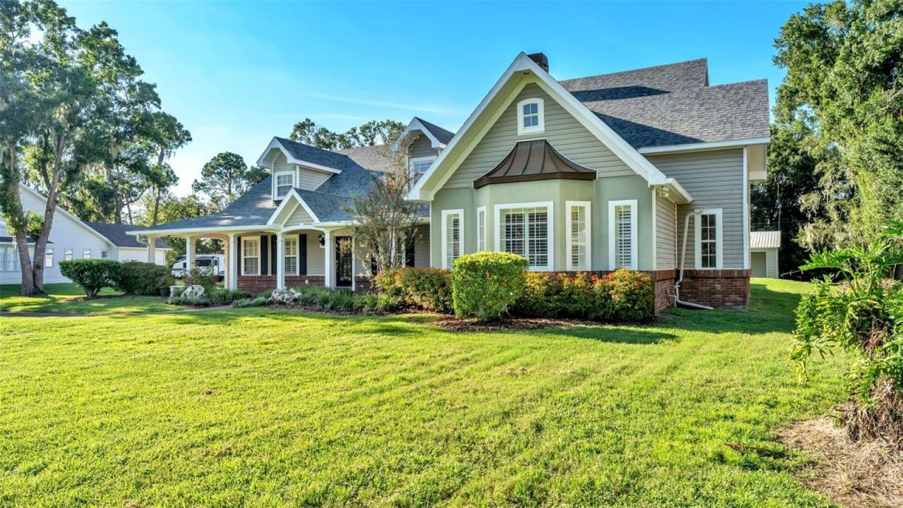 4233 Homewood Lane, Lakeland, FL 33811 Photo