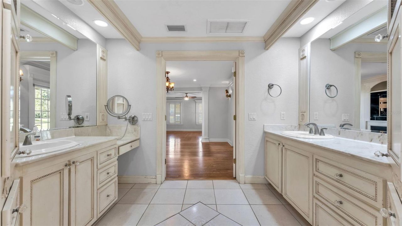 4233 Homewood Lane, Lakeland, FL 33811 Photo