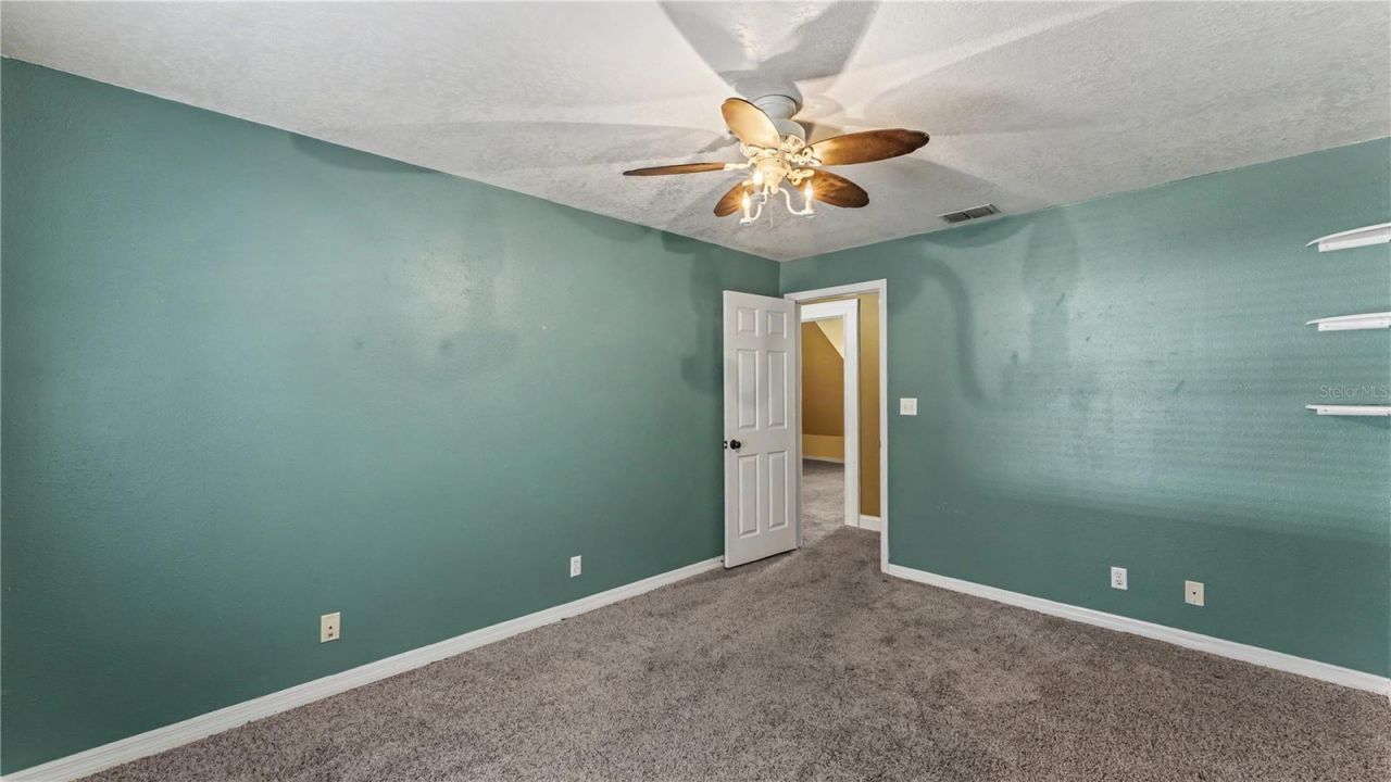4233 Homewood Lane, Lakeland, FL 33811 Photo