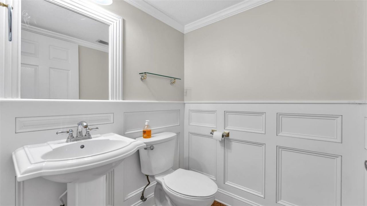 4233 Homewood Lane, Lakeland, FL 33811 Photo