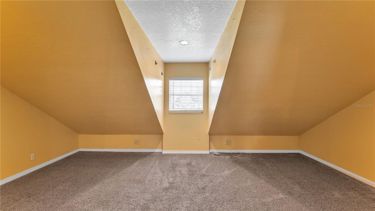 4233 Homewood Lane, Lakeland, FL 33811 Photo
