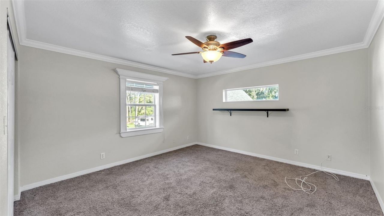 4233 Homewood Lane, Lakeland, FL 33811 Photo