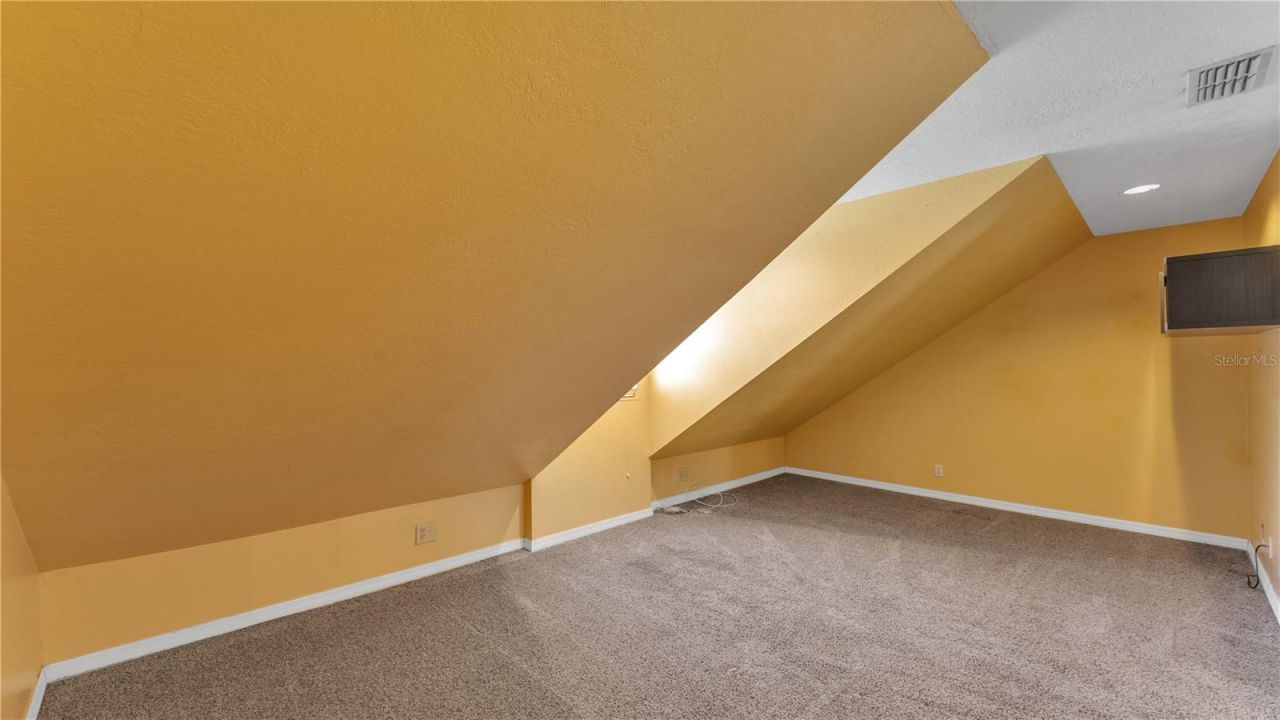 4233 Homewood Lane, Lakeland, FL 33811 Photo