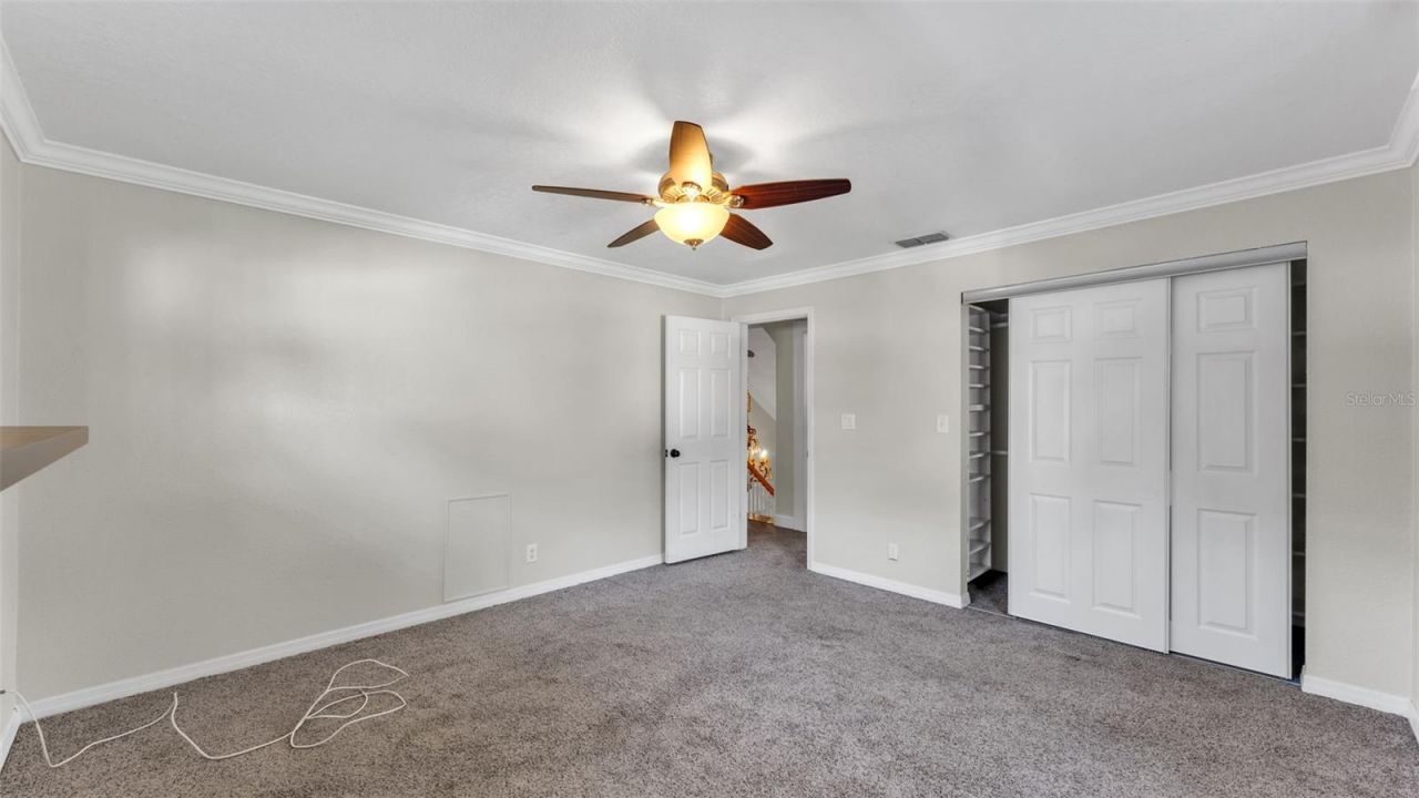 4233 Homewood Lane, Lakeland, FL 33811 Photo