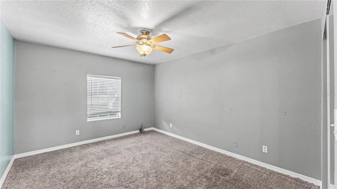 4233 Homewood Lane, Lakeland, FL 33811 Photo