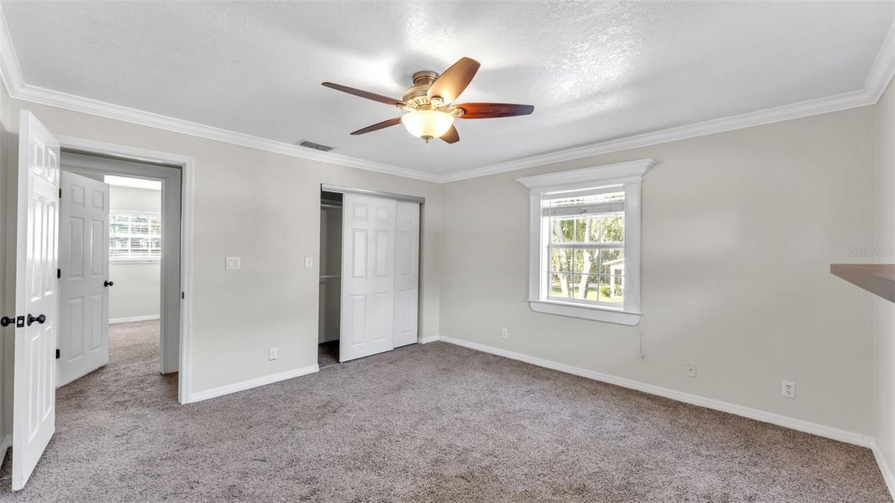 4233 Homewood Lane, Lakeland, FL 33811 Photo