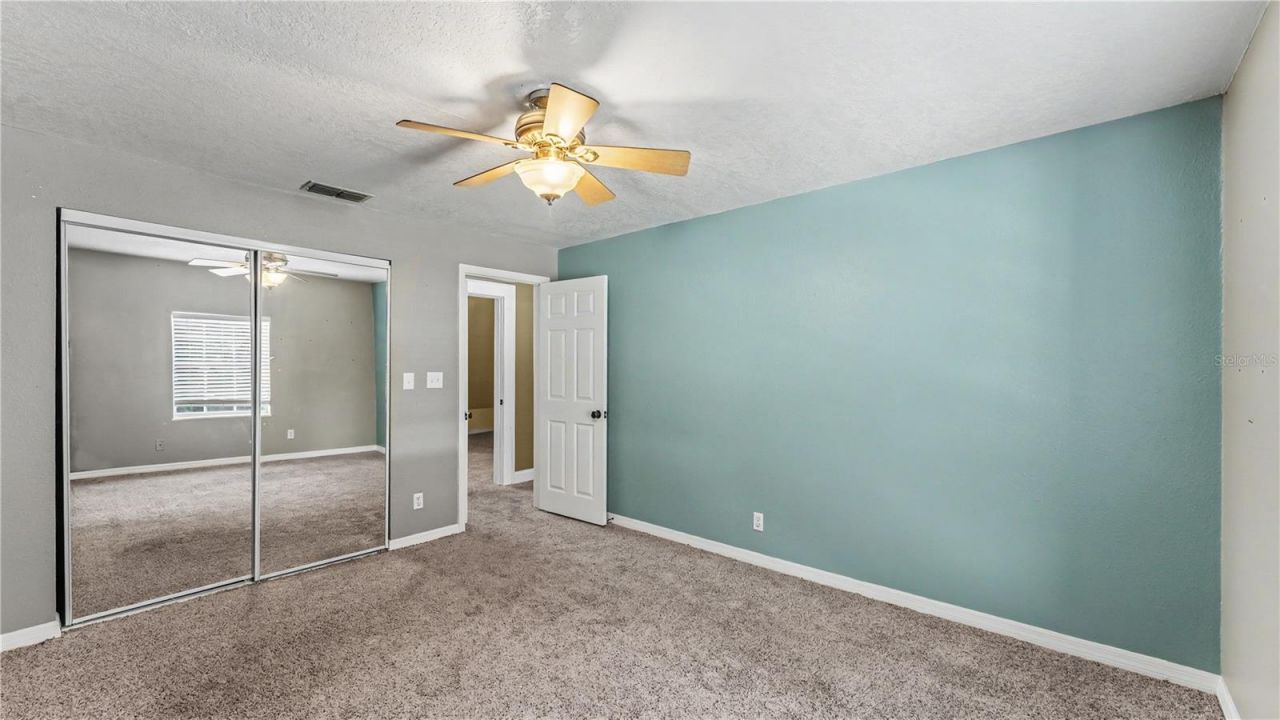 4233 Homewood Lane, Lakeland, FL 33811 Photo