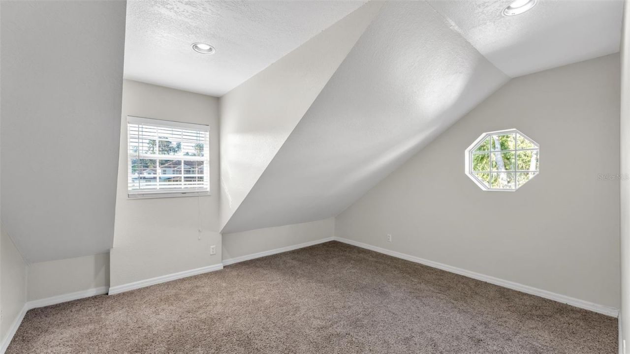 4233 Homewood Lane, Lakeland, FL 33811 Photo