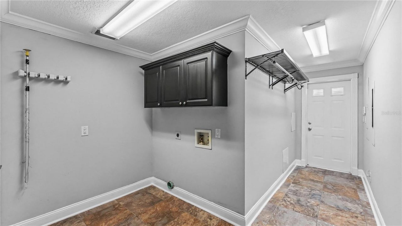 4233 Homewood Lane, Lakeland, FL 33811 Photo