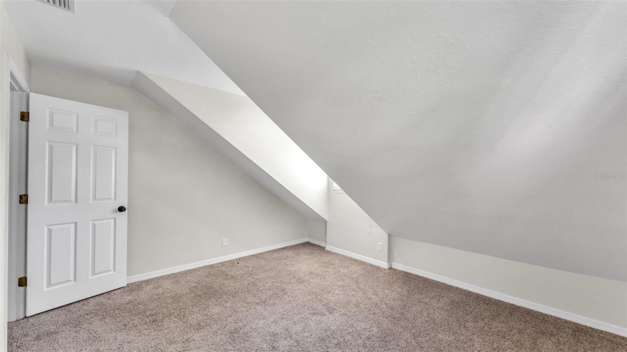 4233 Homewood Lane, Lakeland, FL 33811 Photo
