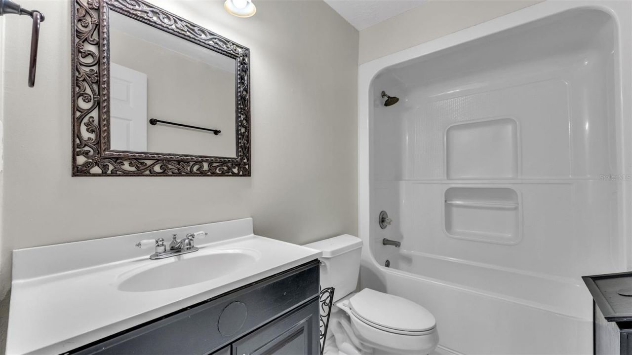 4233 Homewood Lane, Lakeland, FL 33811 Photo