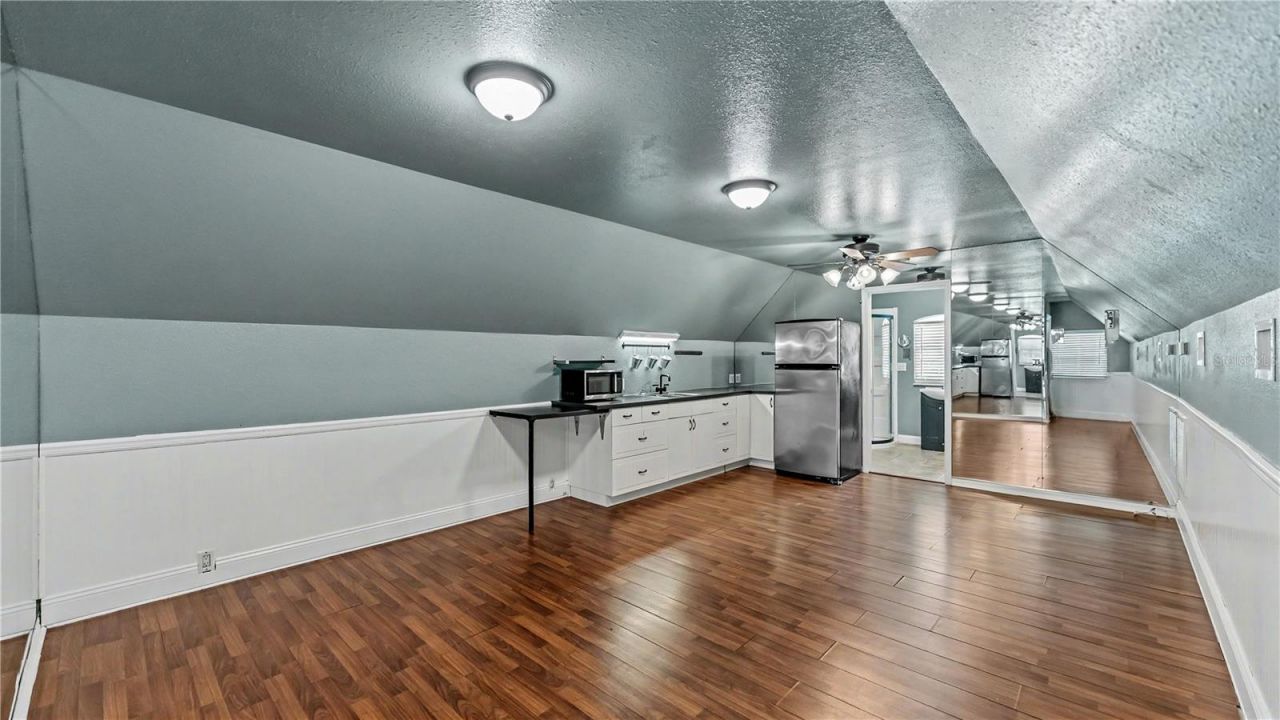4233 Homewood Lane, Lakeland, FL 33811 Photo