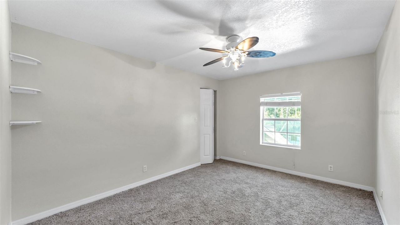4233 Homewood Lane, Lakeland, FL 33811 Photo