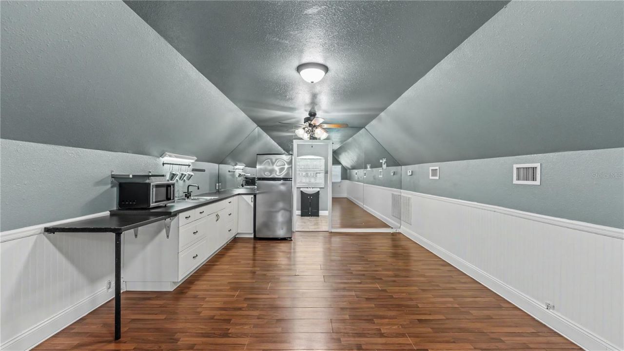 4233 Homewood Lane, Lakeland, FL 33811 Photo