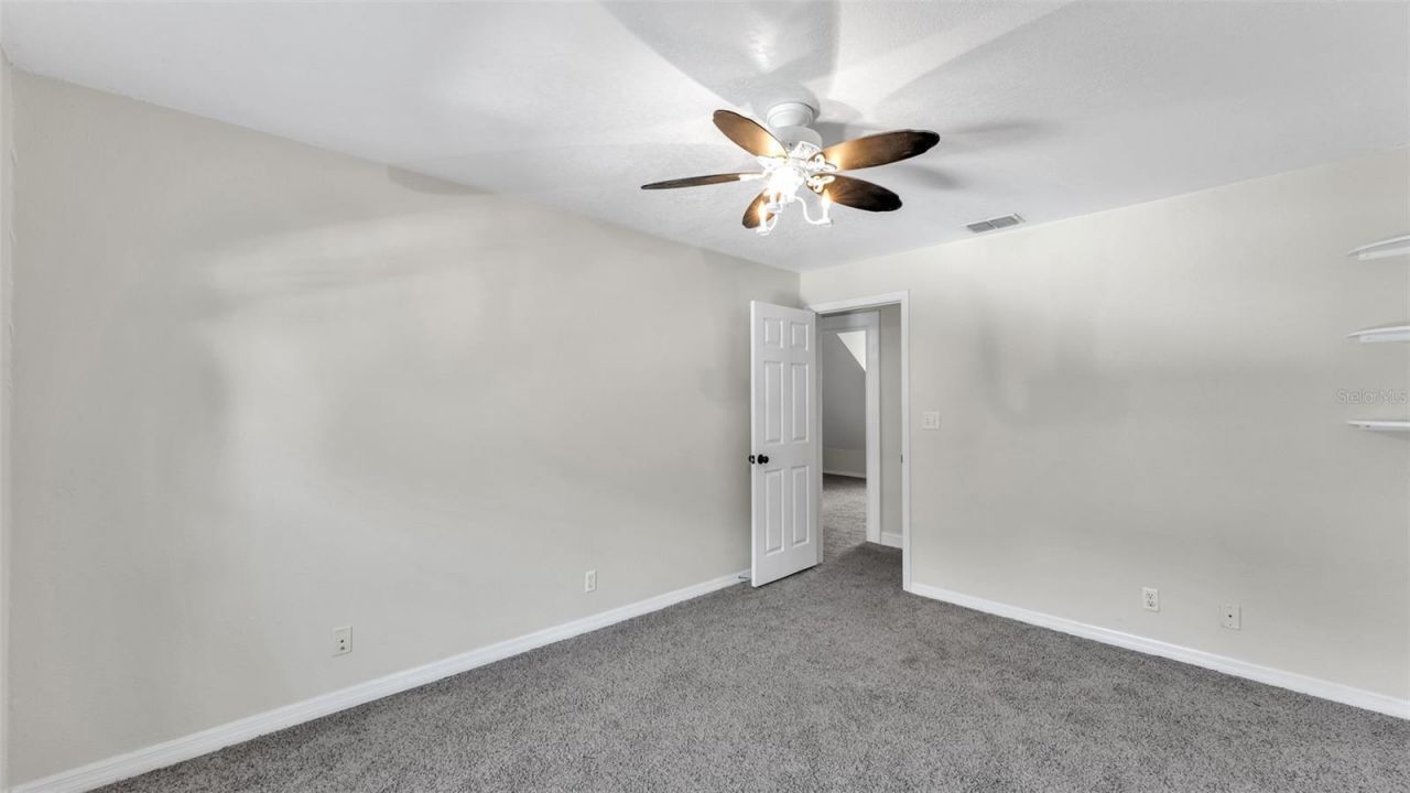 4233 Homewood Lane, Lakeland, FL 33811 Photo