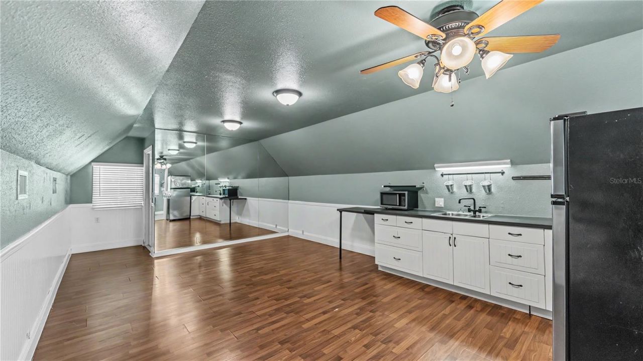 4233 Homewood Lane, Lakeland, FL 33811 Photo