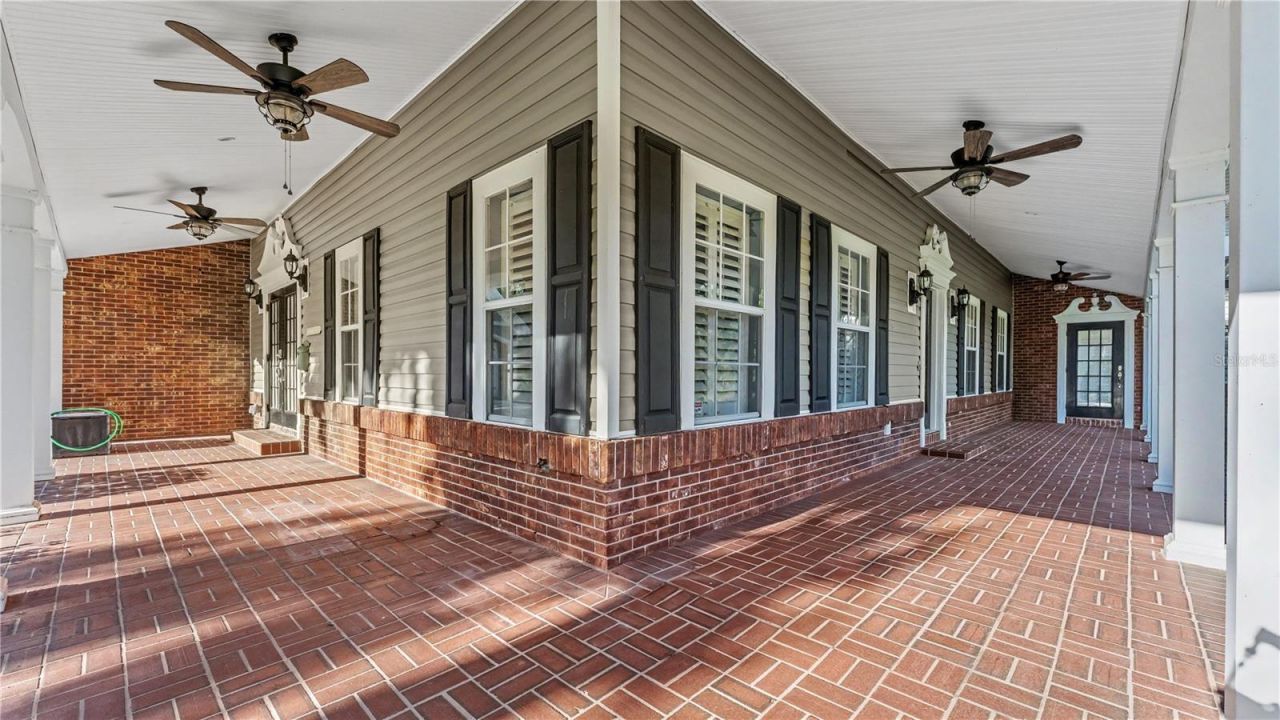 4233 Homewood Lane, Lakeland, FL 33811 Photo