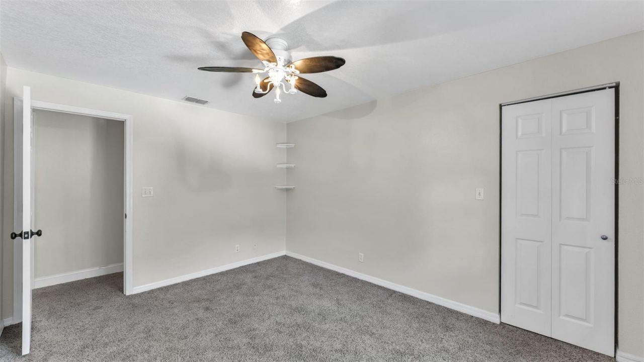 4233 Homewood Lane, Lakeland, FL 33811 Photo