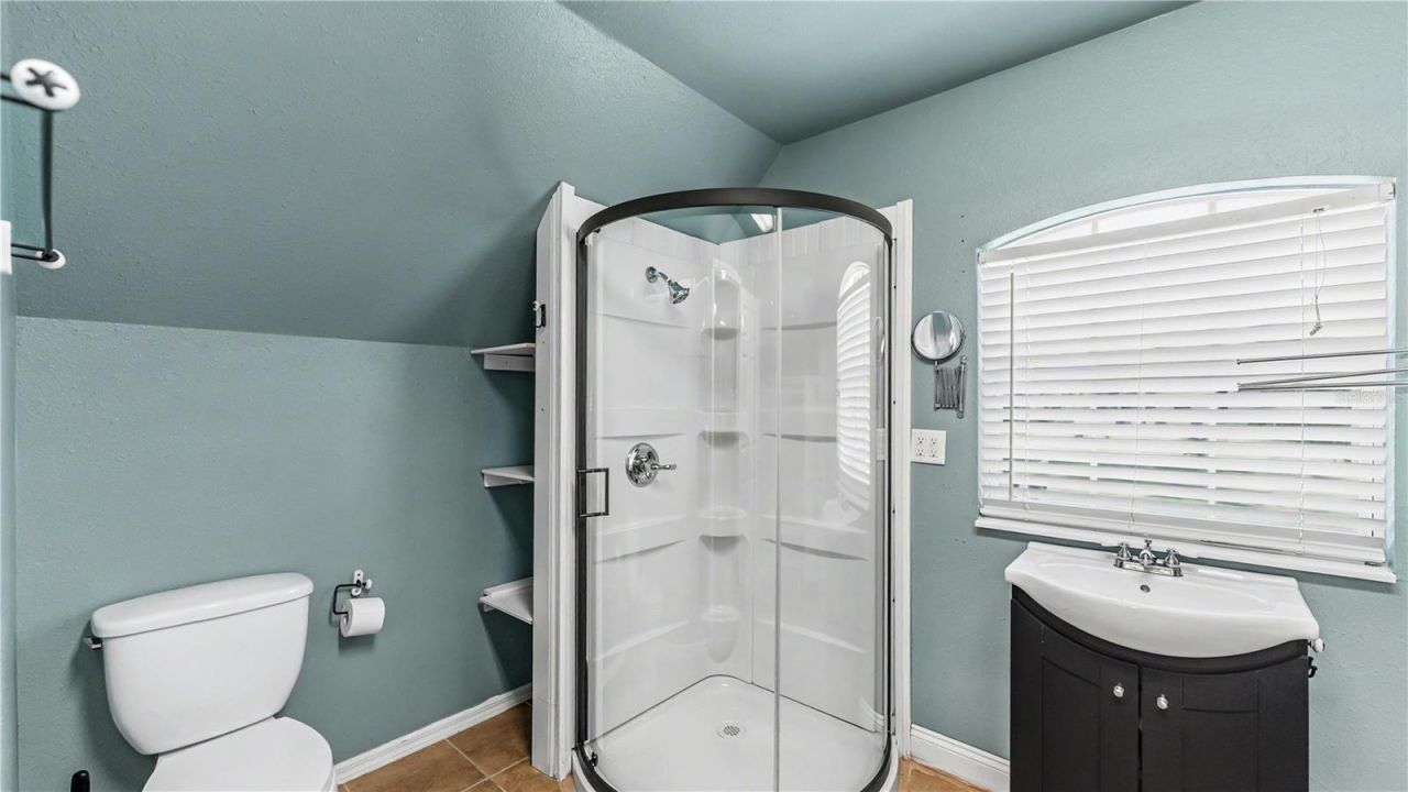 4233 Homewood Lane, Lakeland, FL 33811 Photo