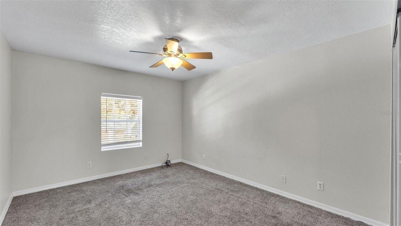 4233 Homewood Lane, Lakeland, FL 33811 Photo