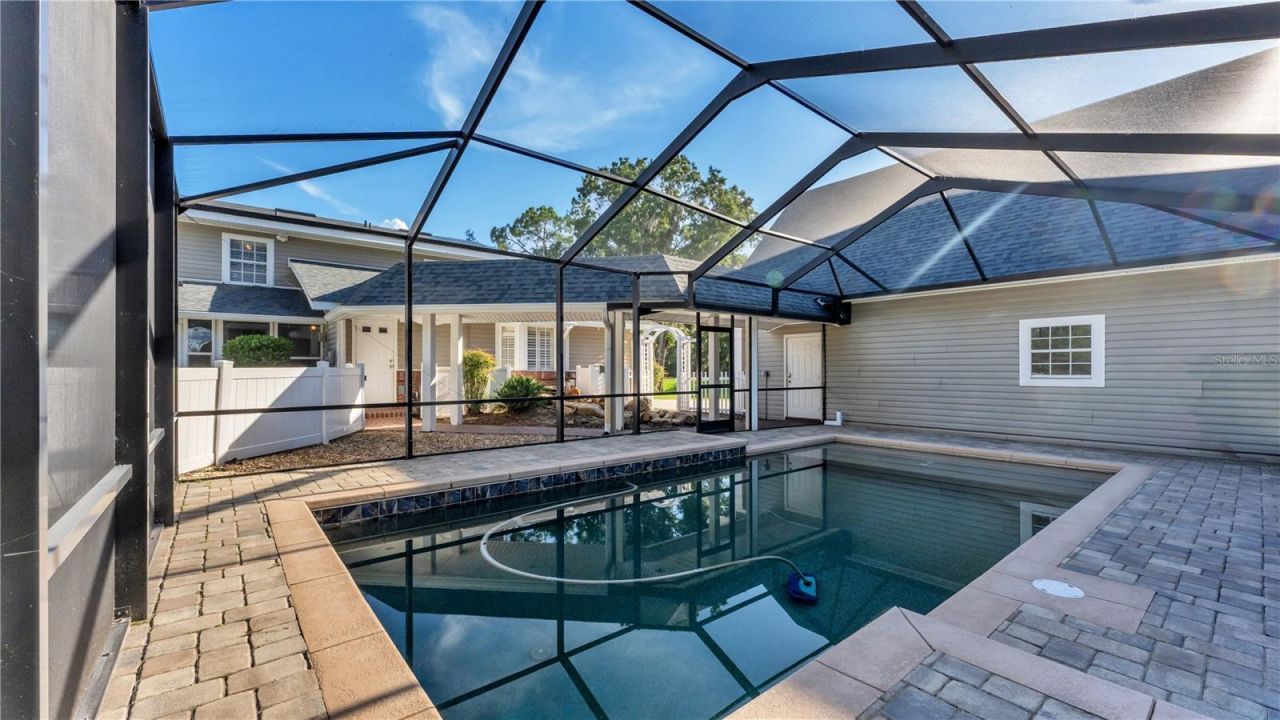 4233 Homewood Lane, Lakeland, FL 33811 Photo