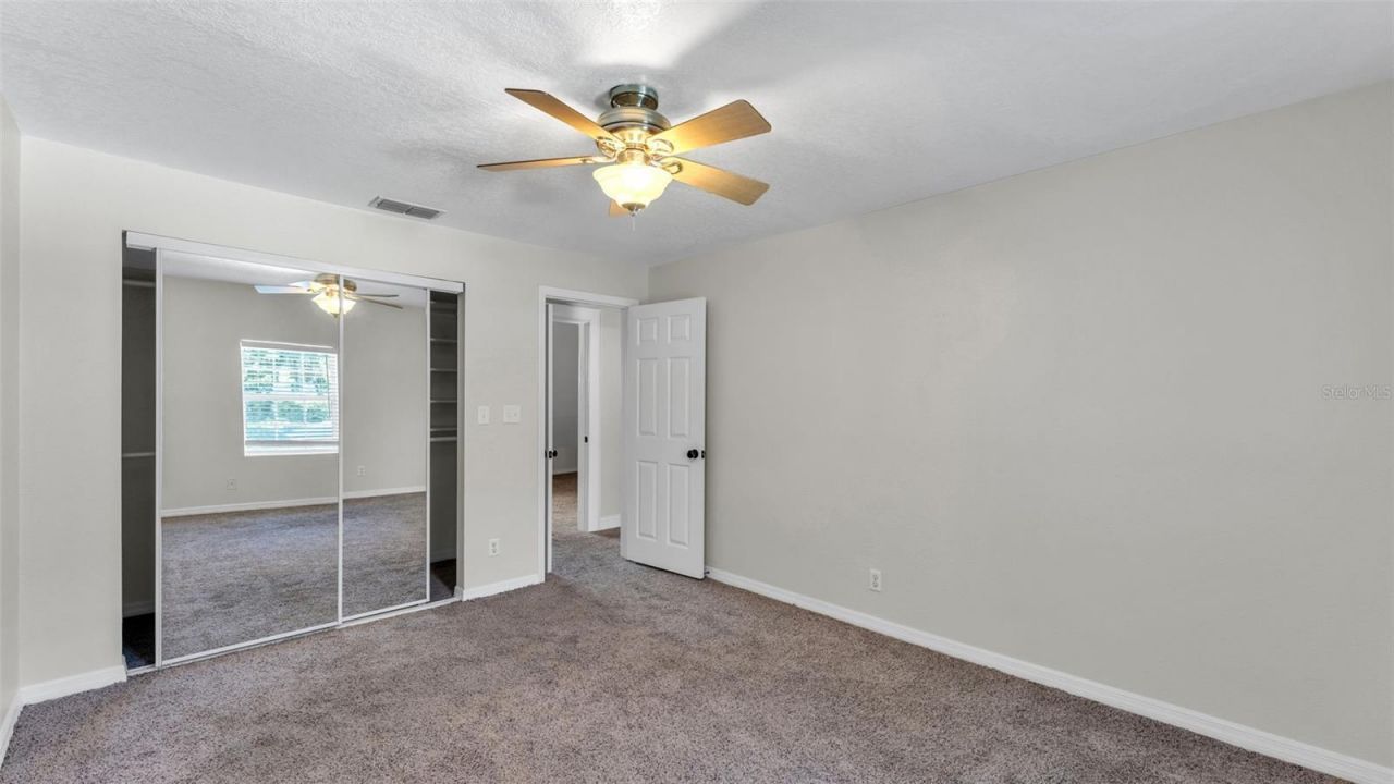 4233 Homewood Lane, Lakeland, FL 33811 Photo