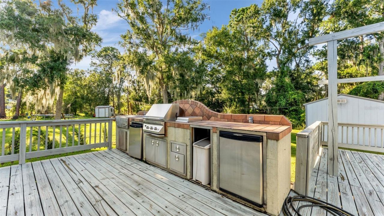 4233 Homewood Lane, Lakeland, FL 33811 Photo