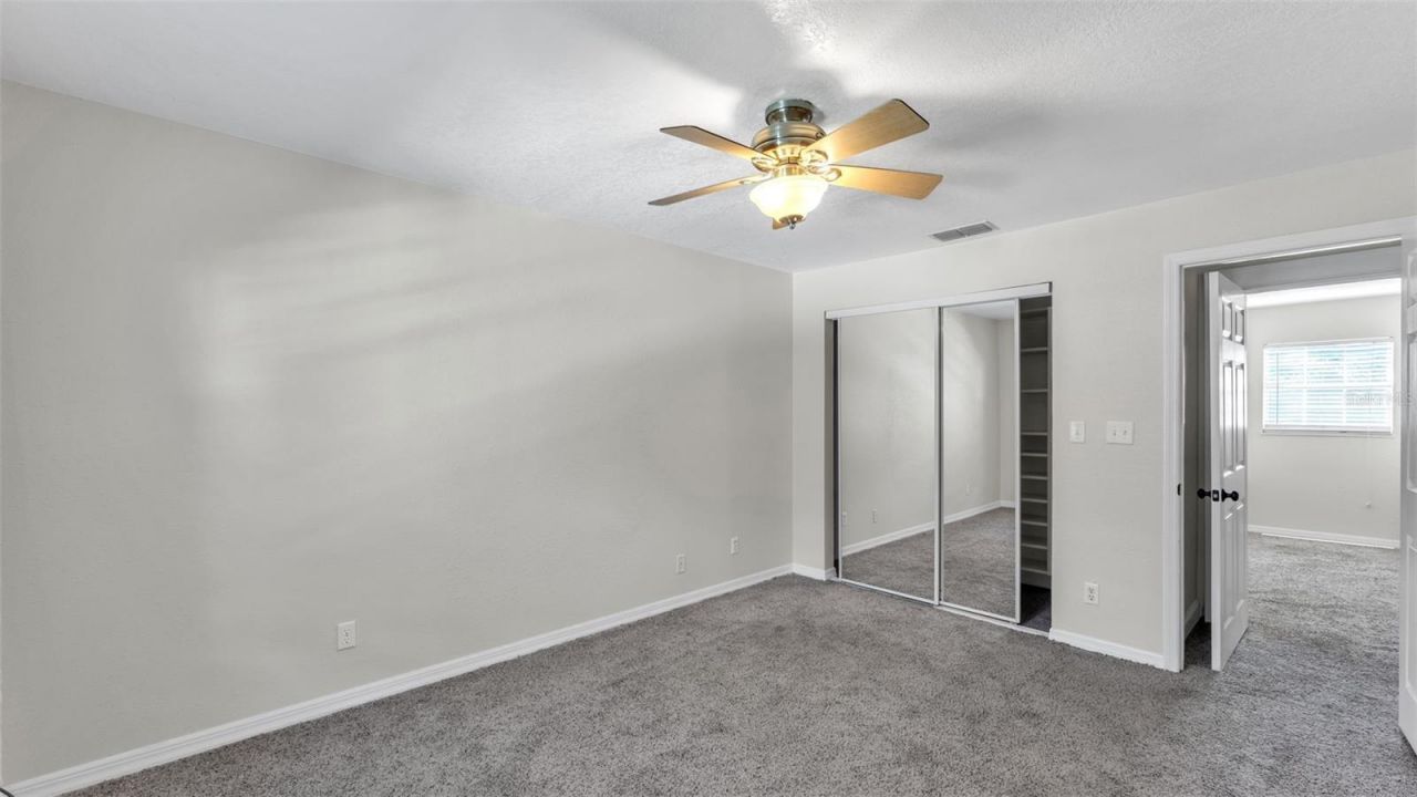 4233 Homewood Lane, Lakeland, FL 33811 Photo
