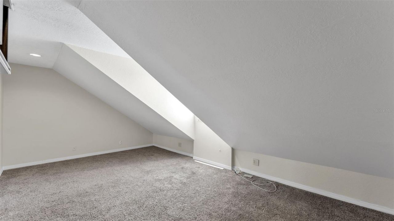 4233 Homewood Lane, Lakeland, FL 33811 Photo